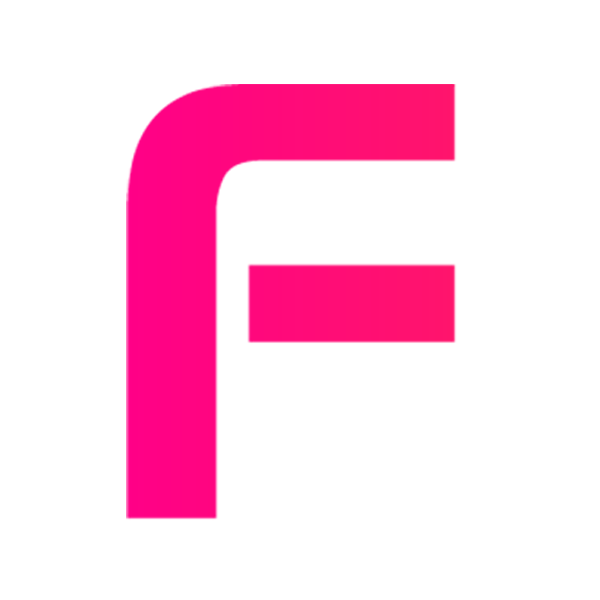 fittyforum.com